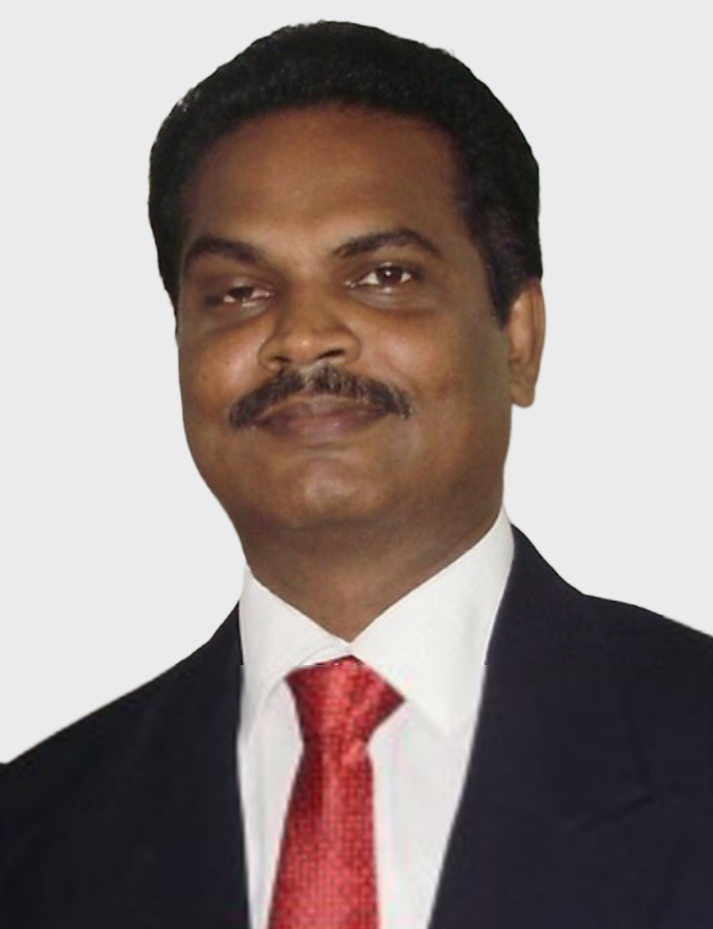 Prof Dr C Velayutham